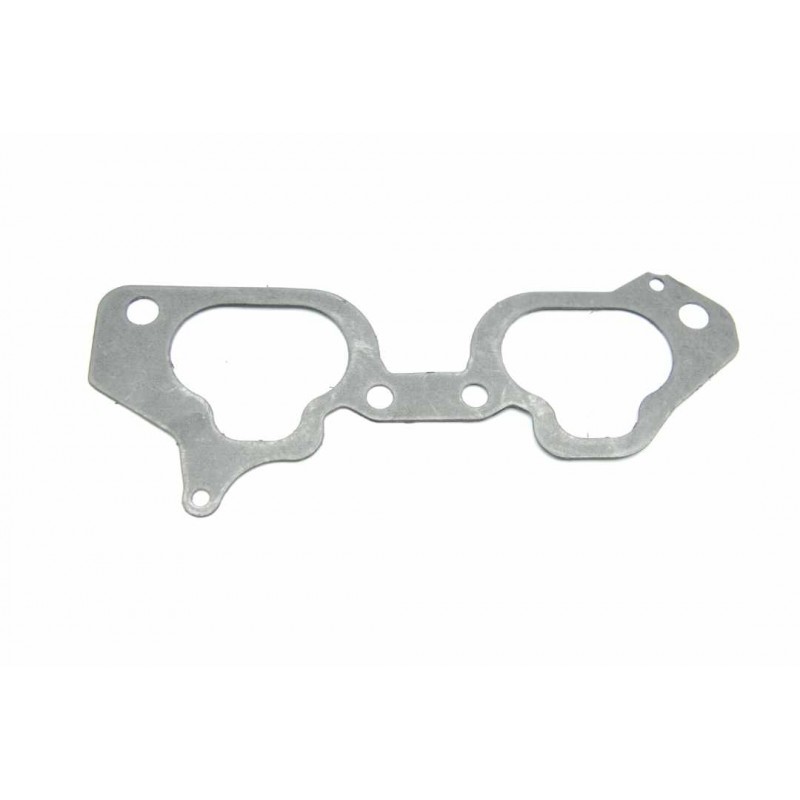 Subaru WRX STI Intake Manifold Gaskets - Lower - Turbo XS - Graphite Coated Composite - `04-`21